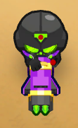 File:BTD6 Rocket Storm 240.png