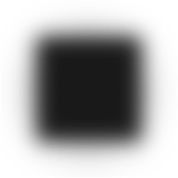 File:BTD6 editor Stamp18.png