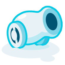 File:BTDB2 item taunt fusty snowcannon.png
