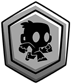 File:BB achievement silver escapist.png