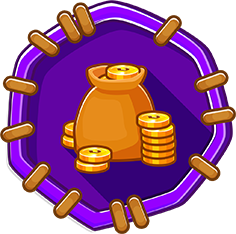 File:BMCM Extortionist.png