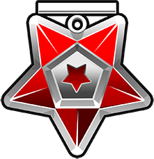 File:BMCM RedCityHonor.png