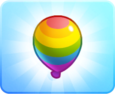 File:BP goal PopRainbowBloons.png