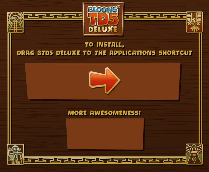 File:BTD5D install background.png