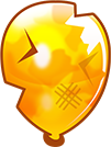 File:BTD5M golden bloon 03.png