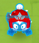 File:BTD6 Ice Shards 320.png