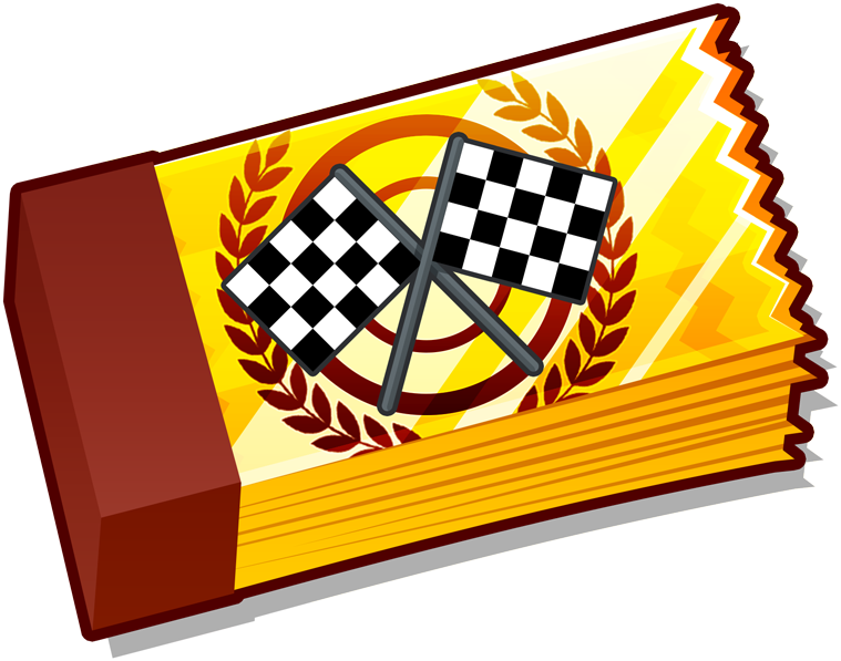 File:BTD6 RacePassBundleShop.png