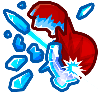 File:BTD6 SkyWarden Coldchain.png