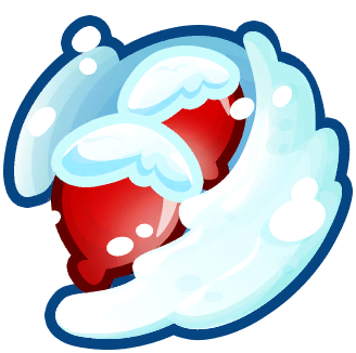 File:BTD6 SkyWarden WintersMercy.png