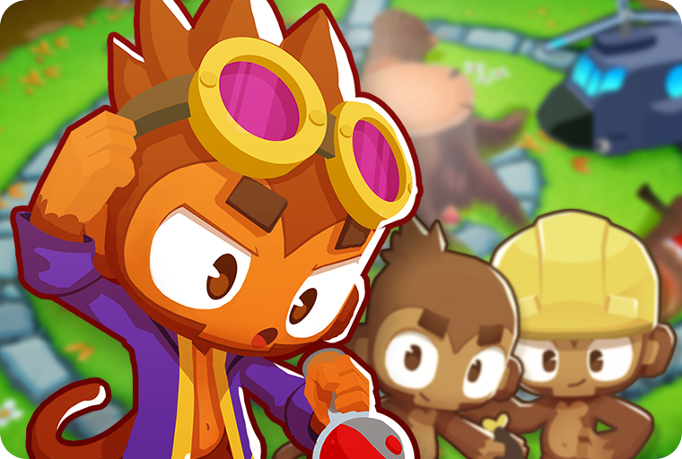 File:BTD6 TaleScoops2.png
