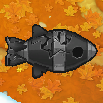 File:BTD6 bloon DDT decamo damage 3.png