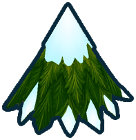 File:BTD6 editor PineTreeSnowyTop.png