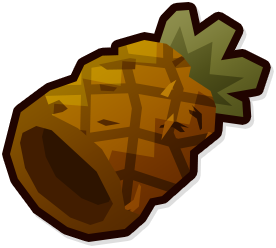 File:BTD6 fish TrashDecommissionedPineapple.png