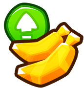 File:BTD6 frontier difficulty TowerUpgradeCost.png