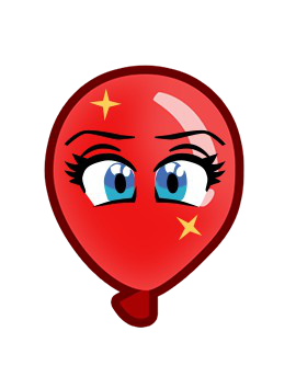 File:BTDB2 item bling decal anime eyes.png