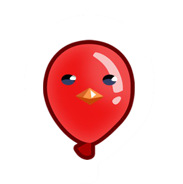 File:BTDB2 item bling decal ceilidh.png