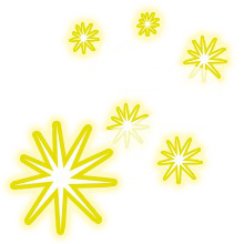 File:BTDB2 item trails sparkler.png