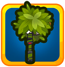 File:BTD6 500-SniperMonkeyInsta.png