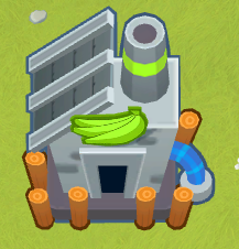 File:BTD6 Banana Research Facility 410.png