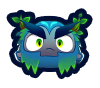 Nature's Wrath icon