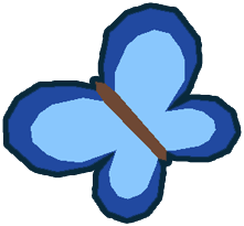 File:BTD6 editor ButterflyBlue.png