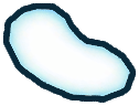 File:BTD6 editor SnowPatch3.png