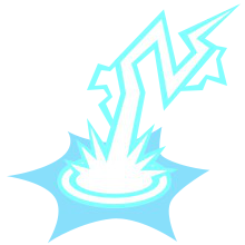 File:BTDB2 item placement obyn lightning.png