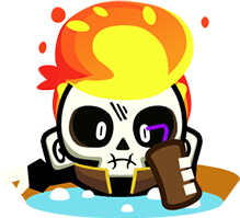 File:BTDB2 item victory biker bones hottub.png