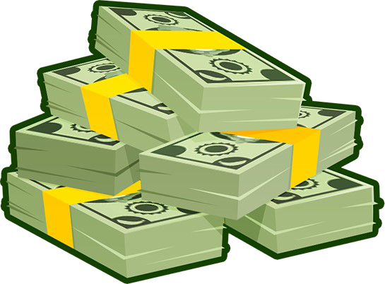 File:BTDB2 shop monkey money wad.png