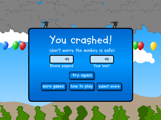 File:HABF game over.png
