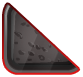 Bloons 2 (mobile) unused level editor icon