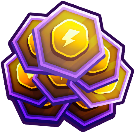 File:BCS BasicPowerTokens2.png