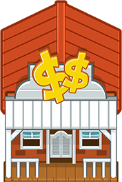 File:BMCM building MonkeyBank l02.png