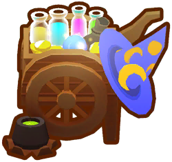 File:BP prop MagicCart.png