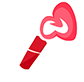 icon_phaser_flare