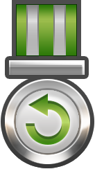 File:BTD5 Medal Reverse.png