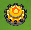 File:BTD6 Hot Shots 301.png
