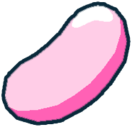 File:BTD6 editor JellyBeanLightPink.png