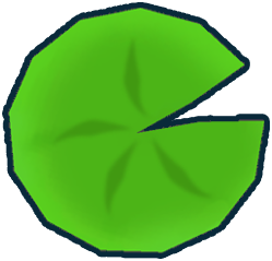 File:BTD6 editor LillyPad.png
