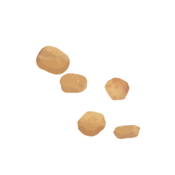 File:BTD6 editor Stamp12.png