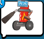 File:BTDB2 emote Extinguished.png