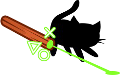 File:BTDB2 item taunt smudge laser.png