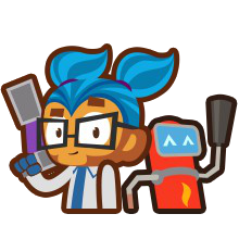 File:BTDB2 item versus science gwen buddies.png