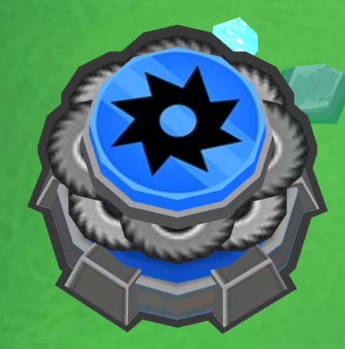 File:Btdb2-tack-030.png