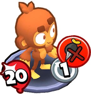 File:BCS GameInfo MonkeyNoAmmo.png