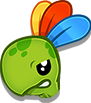 Mobile / console icon