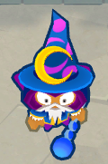 File:BTD6 Arcane Spike 401.png