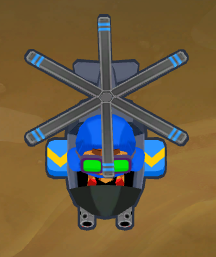 File:BTD6 Downdraft 031.png