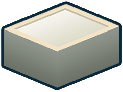 File:BTD6 editor Building8.png