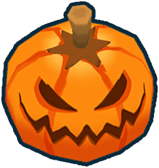 File:BTD6 editor PumpkinXL.png